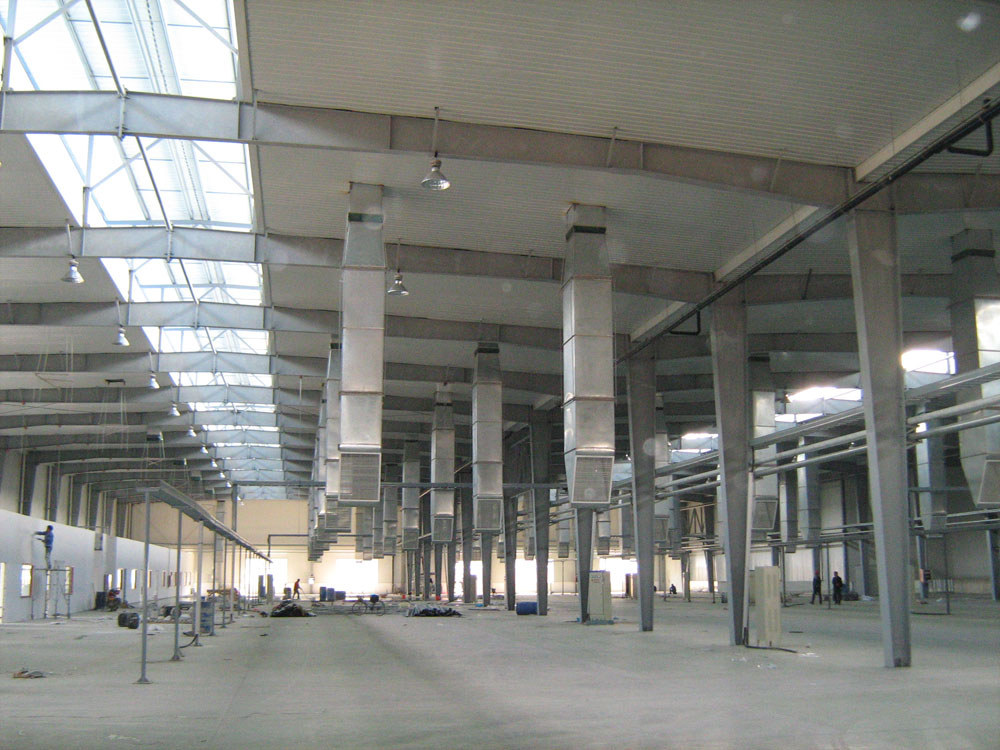 �҃�(n��i)���b