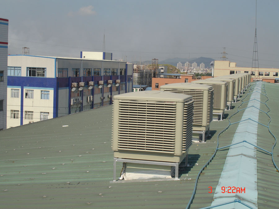 �|ݸ�h(hu��n)�����{(di��o)ע�܏S�FƤ��픰��b