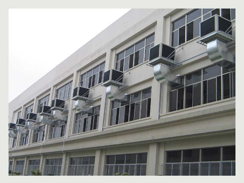 ��ӏS���P䓙C(j��)��칝(ji��)�ܭh(hu��n)�����{(di��o)���b