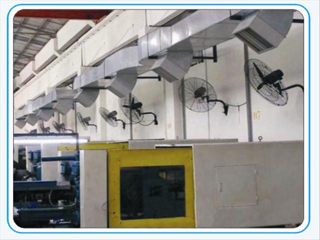 ע��܇�g�҃�(n��i)�h(hu��n)�����{(di��o)�L(f��ng)�ܰ��b