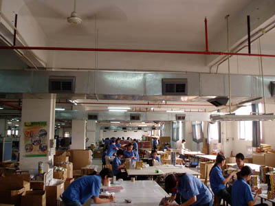 ���b܇�g�L�ܰ��b