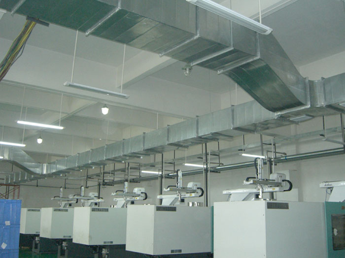 ע��܇�g�҃�(n��i)�L�ܰ��b