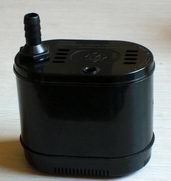 �h(hu��n)�����{(di��o)����ˮ��