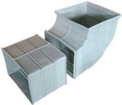 �h(hu��n)�����{(di��o)���z���^