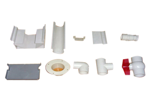 ���bˮ������Ҫ���o��