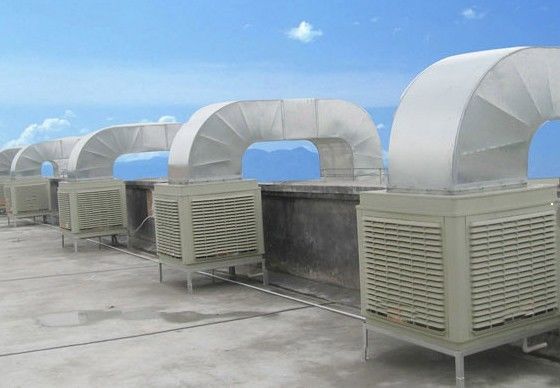 픘����z�S�h(hu��n)�����{(di��o)����