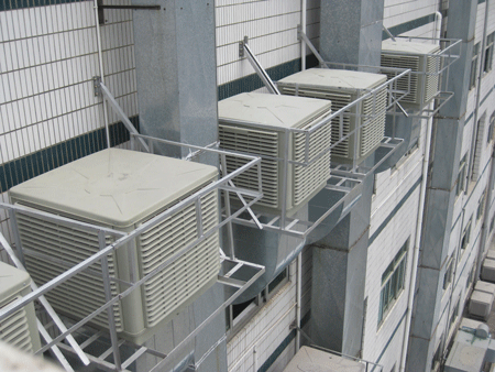 �C���S�h(hu��n)�����{(di��o)���b����