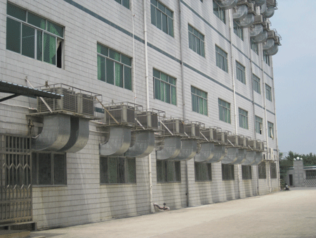 �·��S�h(hu��n)�����{(di��o)���C(j��)���b����