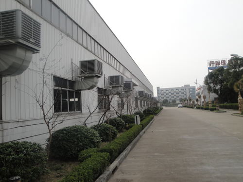 ���S�h(hu��n)�����{(di��o)���b����