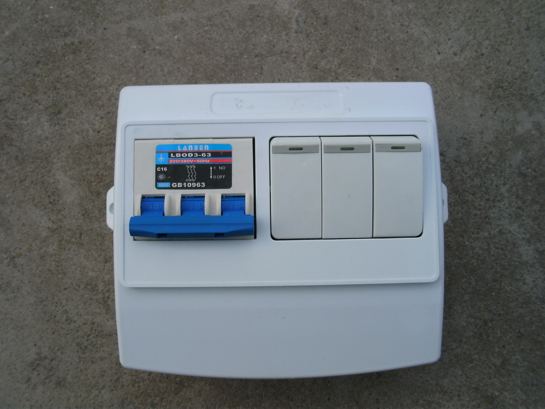 ���٭h(hu��n)�����{(di��o)��������ʹ�÷�ʽ����