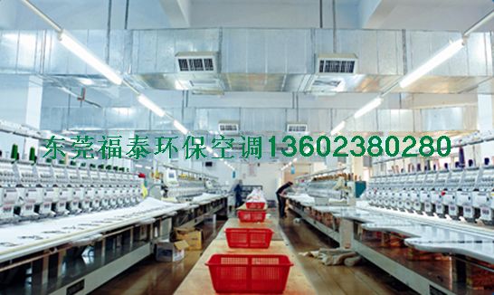 �S��܇�g�h(hu��n)�����{(di��o)���b