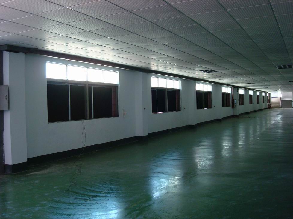 �S܇�g�����O(sh��)�䡪����̩�h(hu��n)�����{(di��o)