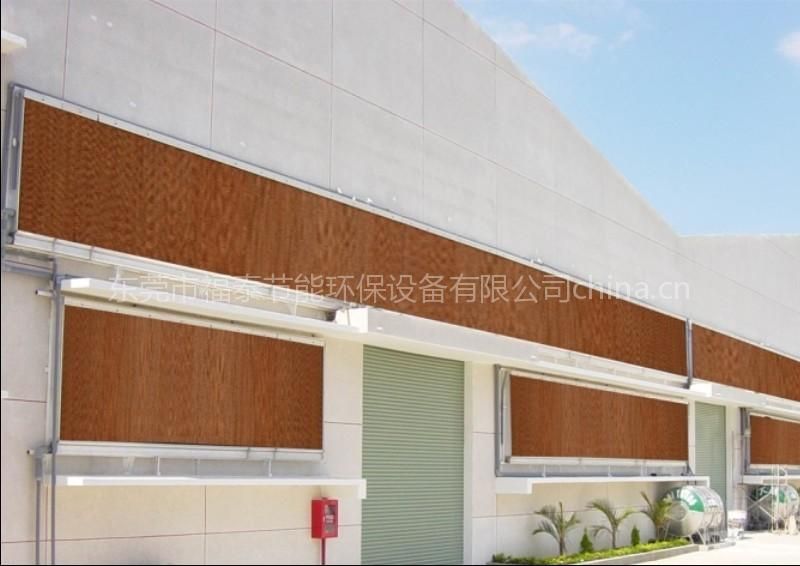 ˮ���L(f��ng)�C�İ��bʾ��D