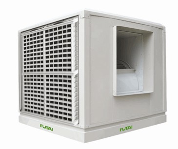 FT-25000�h(hu��n)�����{(di��o)���P��x�ęC(j��)