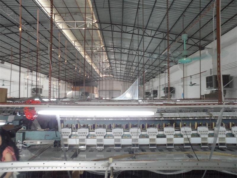 ���������b�������S���ط���