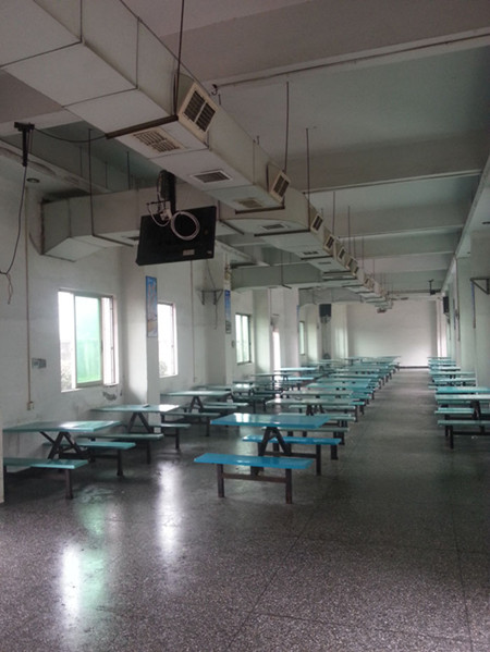 ʳ�á��N���h(hu��n)�����{(di��o)���ط���