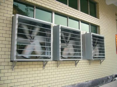 ����ؓ(f��)���L(f��ng)�C(j��)