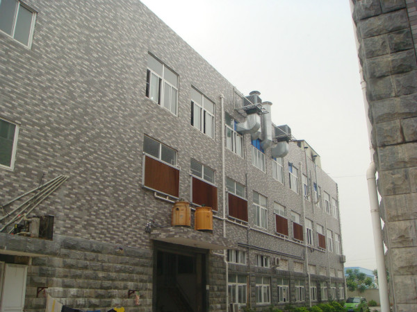 ����܇�g���bˮ���L(f��ng)�C�ͭh(hu��n)�����{(di��o)���̰���