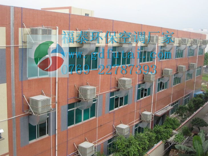 ���zģ��܇�g���b�h(hu��n)�����{(di��o)����