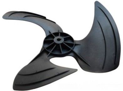 �h(hu��n)�����{(di��o)�L(f��ng)�~