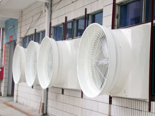 ����������L(f��ng)�C(j��)