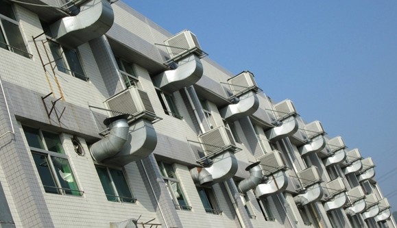 ���b܇�g���b�h(hu��n)�����{(di��o)