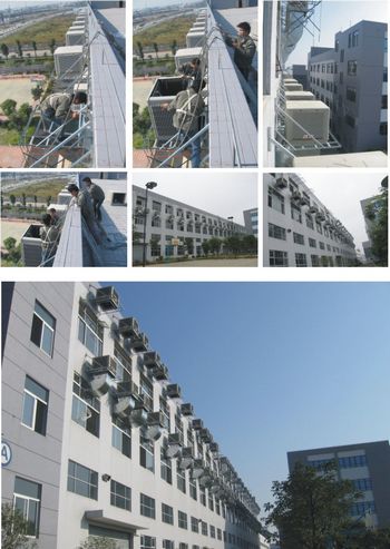 �≦���b�h(hu��n)�����{(di��o)Ҫ��