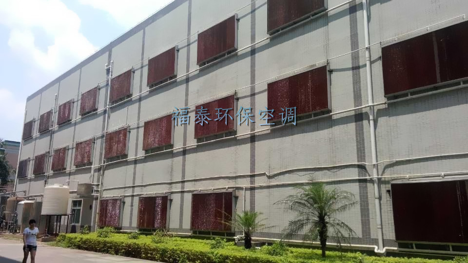 Ь�ďS���b�h(hu��n)�����{(di��o)����