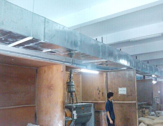 ʳƷ�S�h(hu��n)�����{(di��o)���ذ���