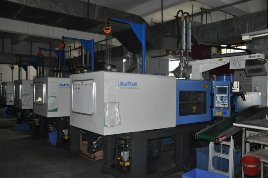 ע��܇�g���b�h(hu��n)�����{�L�ܰ���