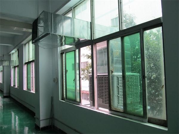 ֱ��ʽ�h(hu��n)�����{(di��o)���b