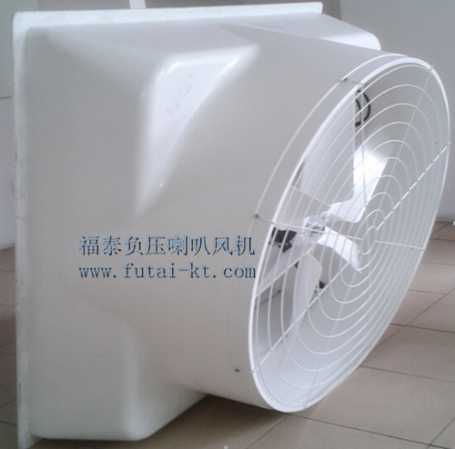 �����L�C�������L�C�ą^(q��)�e