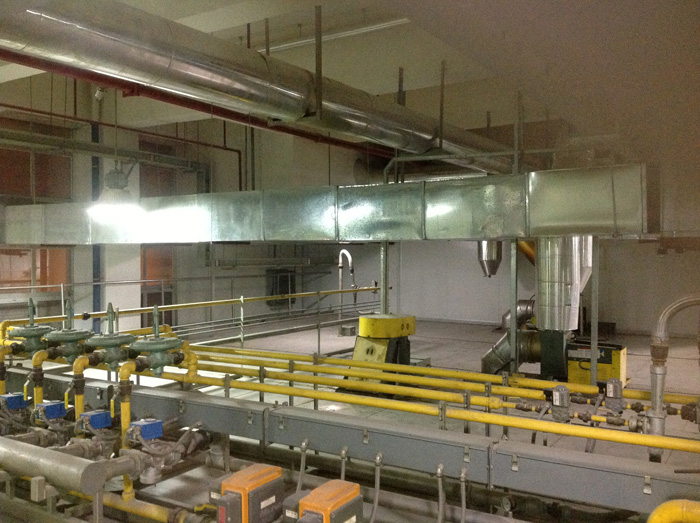 ʳƷ�S���حh(hu��n)�����{���b