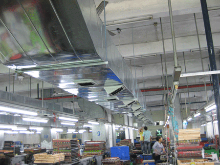 �҃Ȱ��b�h(hu��n)�����{�L�ܰ���