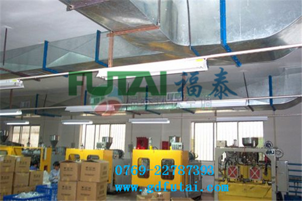 ע��܇�g����ͨ�L(f��ng)����