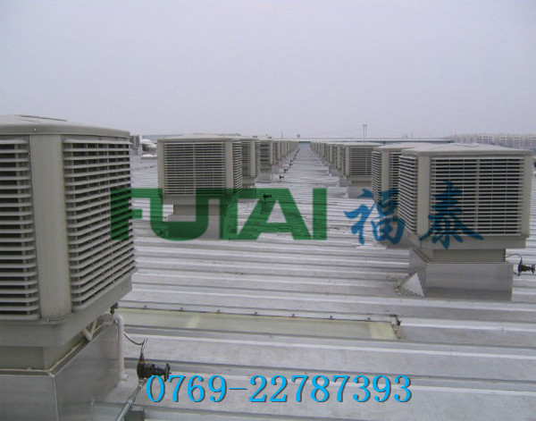 �|ݸ�h(hu��n)�����{(di��o)�S�Ұ��b�����F����