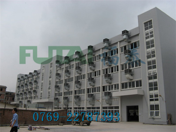 �ļ��ߜ؏S�����حh(hu��n)�����{(di��o)�߄�����