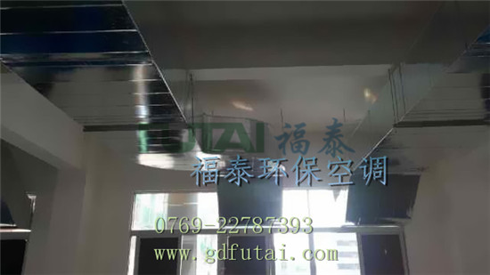 �S܇�g���b�h(hu��n)�����{(di��o)����