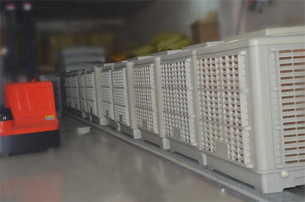 ��̩�h(hu��n)�����{(di��o)�}��һ��