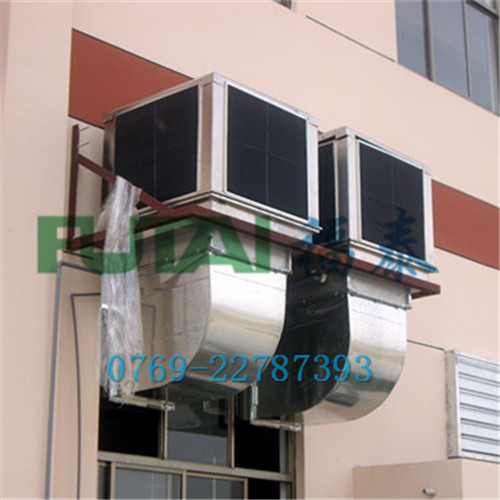 �S�����ذ��b���P䓭h(hu��n)�����{(di��o)