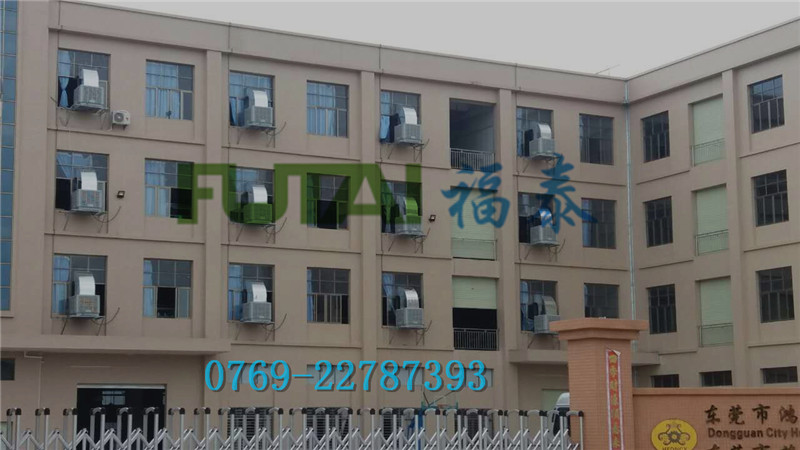 �|ݸʯ�Ź��z܇�g�h(hu��n)�����{(di��o)���b����