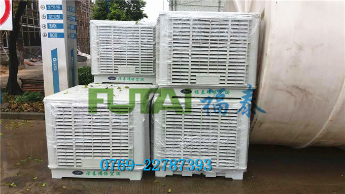 �ߜ�܇�g��ν���ͨ�L(f��ng)����