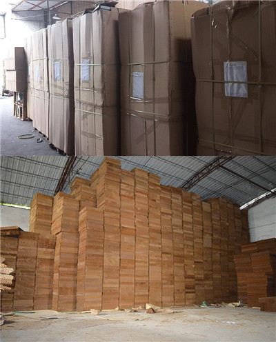 ��̩ˮ���L(f��ng)�C�}��һ��