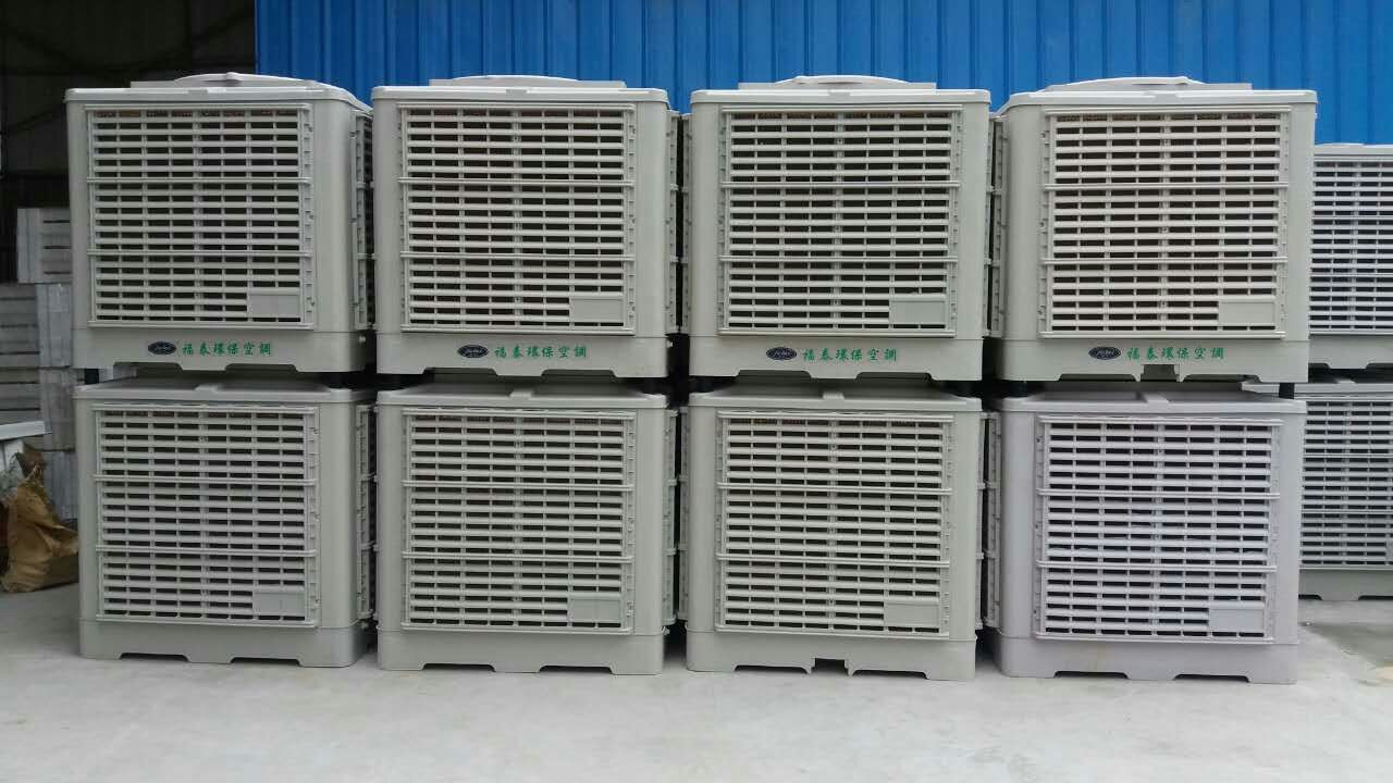 ��ӏS܇�g���حh(hu��n)�����{(di��o)����