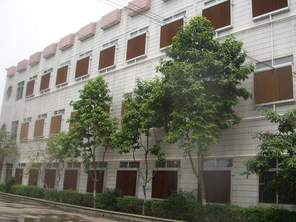 ģ�ߏS(ch��ng)ˮ���L(f��ng)�C(j��)���b