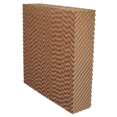 ӆ��6090��7090�񺟉���