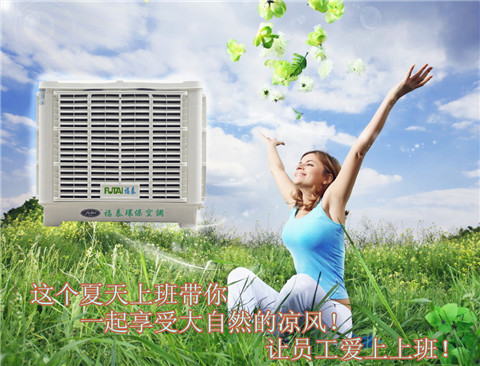 ���N1.1ǧ�߭h(hu��n)�����{(di��o)