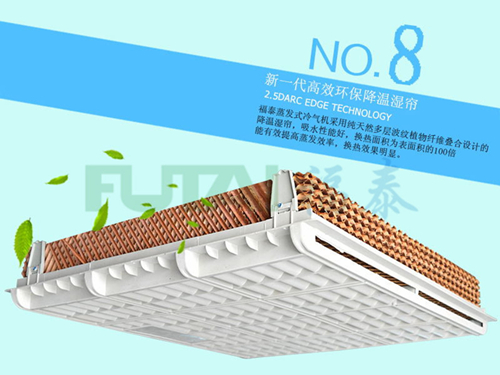 �h(hu��n)�����{(di��o)ˮ��Ƭ