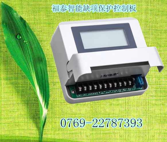 �h(hu��n)�����{���ÿ��ư�