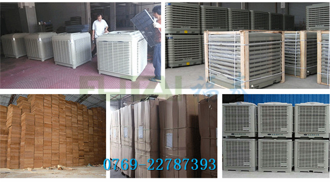 �}��һ�ǭh(hu��n)�����{(di��o)